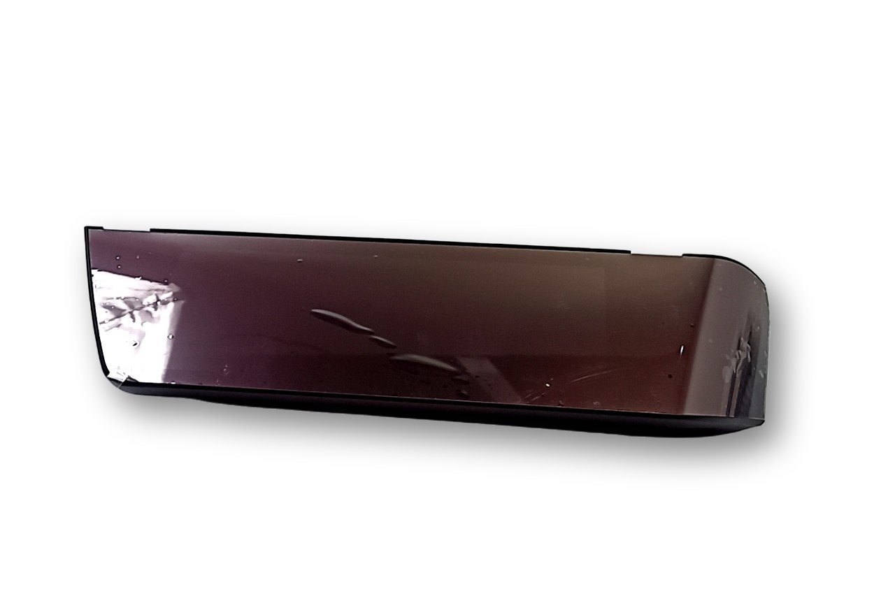 BMW 3 (G20 / G21) Screen/display/small screen BMW 3 SERIES Screen/display/small screen OEM 65...