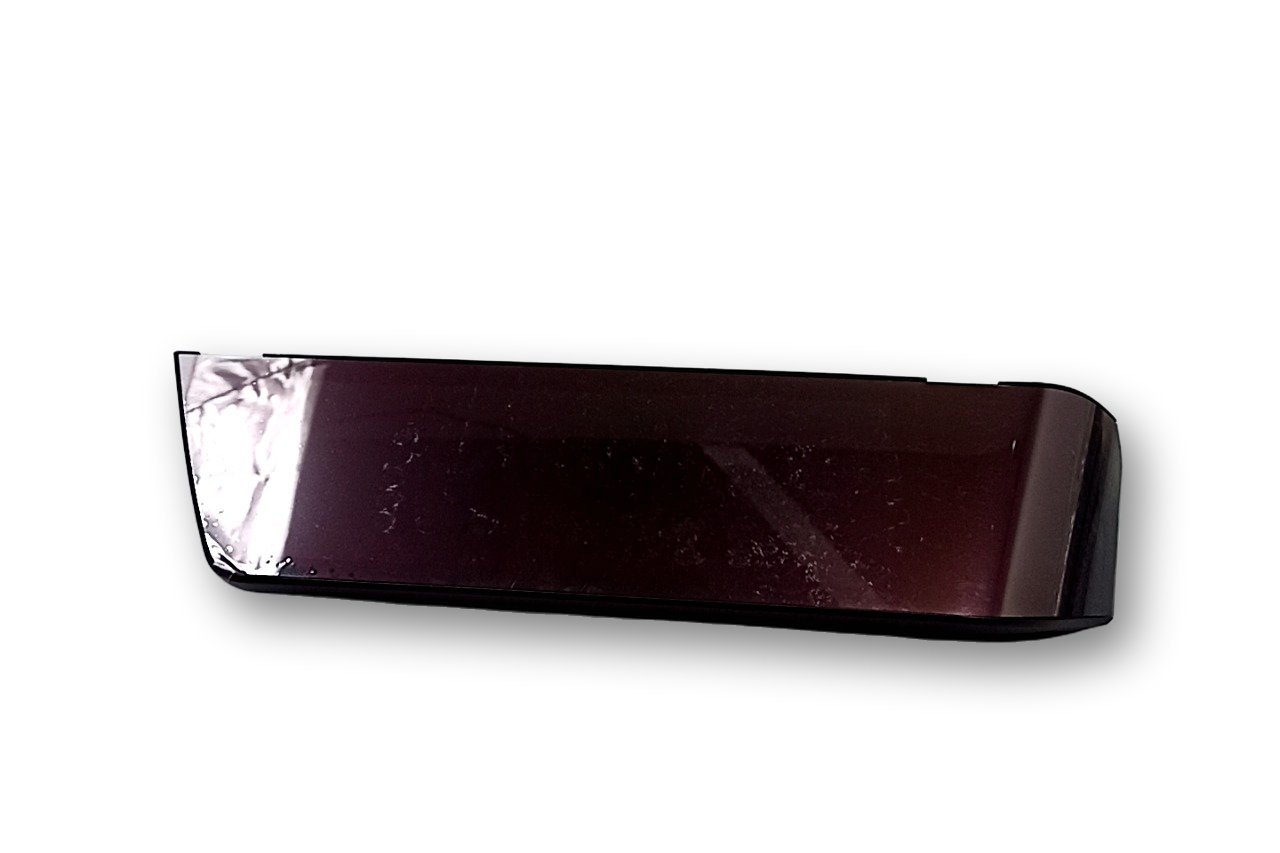 BMW 3 (G20 / G21) Screen/display/small screen BMW 3 SERIES Screen/display/small screen OEM 65...