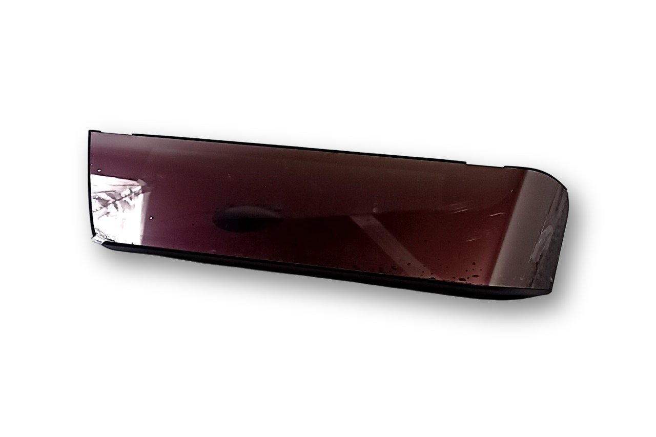 BMW 3 (G20 / G21) Screen/display/small screen BMW 3 SERIES Screen/display/small screen OEM 65...