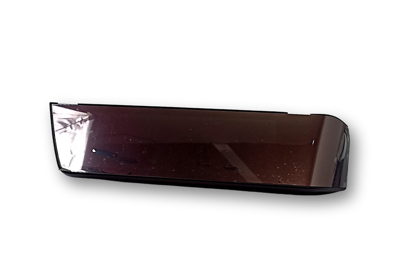 BMW 3 (G20 / G21) Screen/display/small screen BMW 3 SERIES Screen/display/small screen OEM 65...