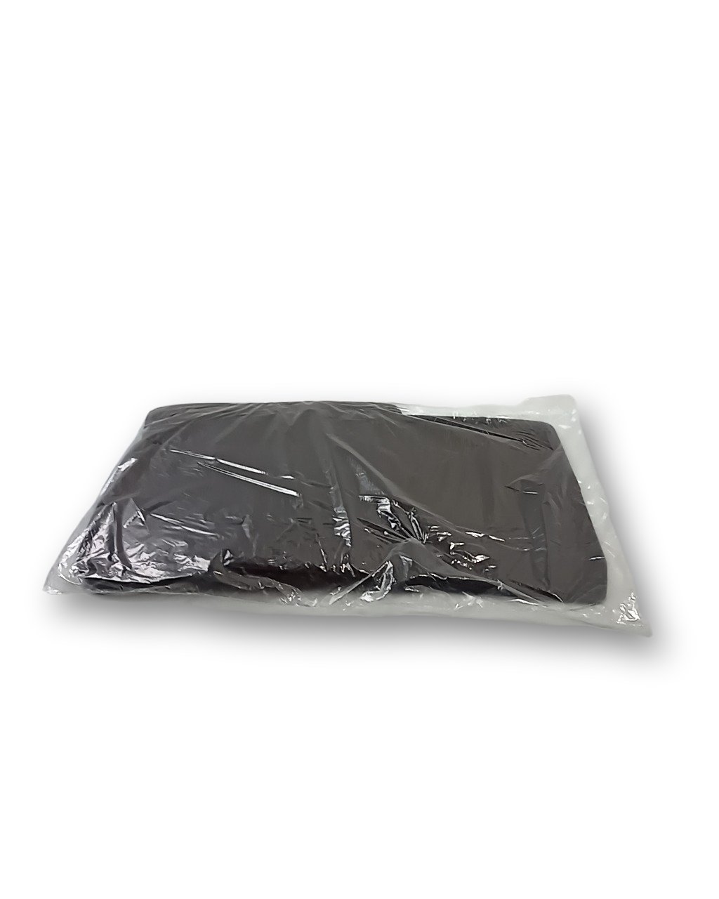 BMW 4 (G22 / G23 / G26)  Car floor mat set BMW M4 Car floor mat set OEM 51475A257A9

Part ...