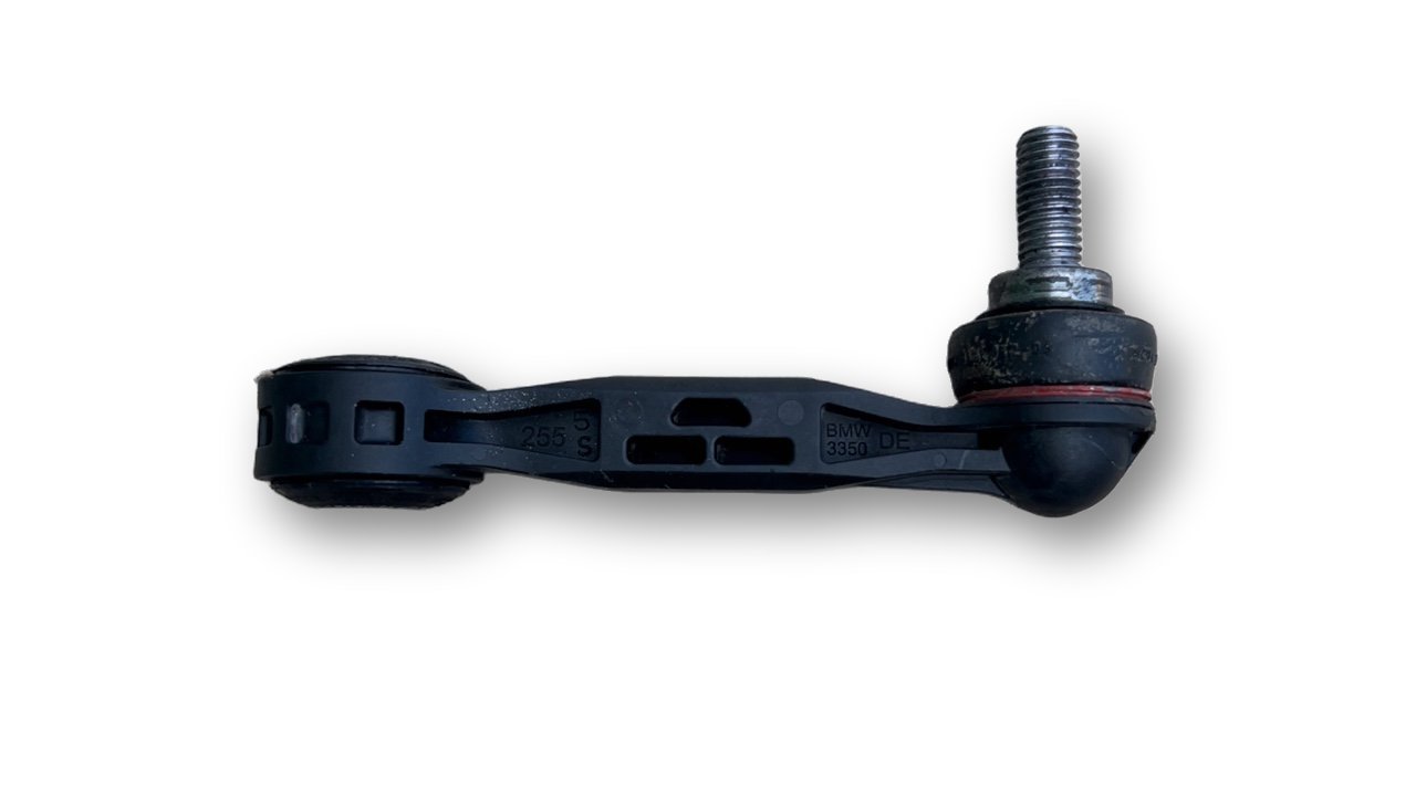 BMW 2 (F22 / F23) Rear anti-roll bar/stabilizer link