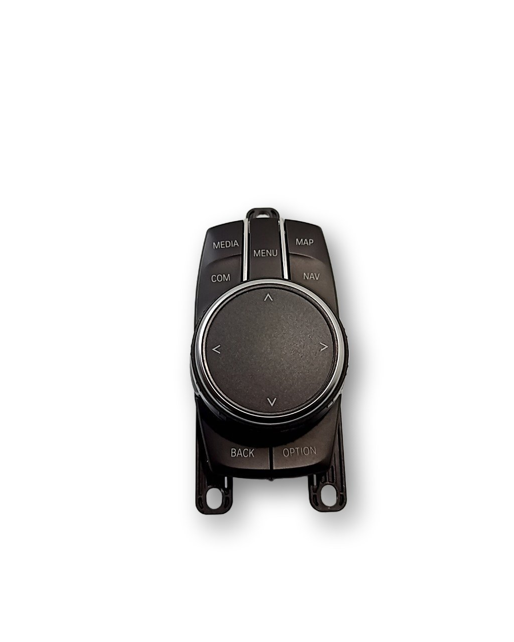 BMW 5 (G30 / G31) Head unit multimedia control BMW M5 Head unit multimedia control OEM 65825A0...