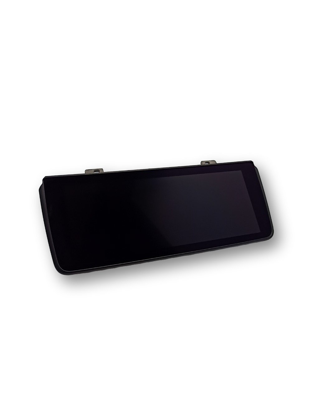 BMW X3 (G45) Screen/display/small screen BMW X3 Screen/display/small screen OEM 65508715...