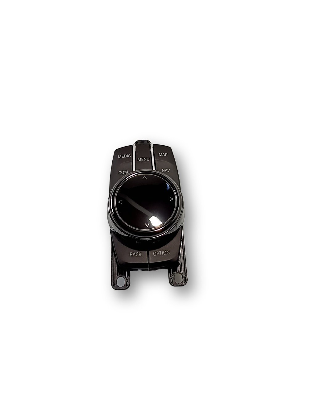 BMW 5 (G30 / G31) Other control units/modules BMW M5 Other control units/modules OEM 65825A0D...