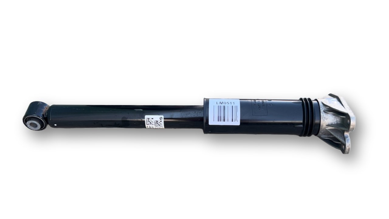 BMW 6 GT (G32) Rear shock absorber/damper BMW MINI F66 Rear shock absorber/damper OEM 335...