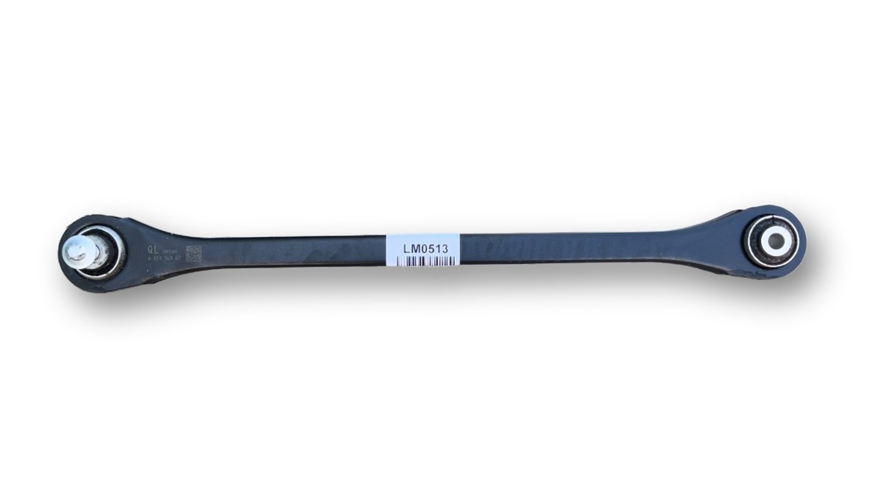 BMW 2 (F22 / F23) Rear control arm