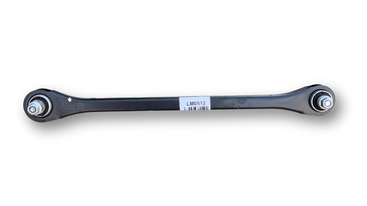 BMW 2 (F22 / F23) Rear control arm