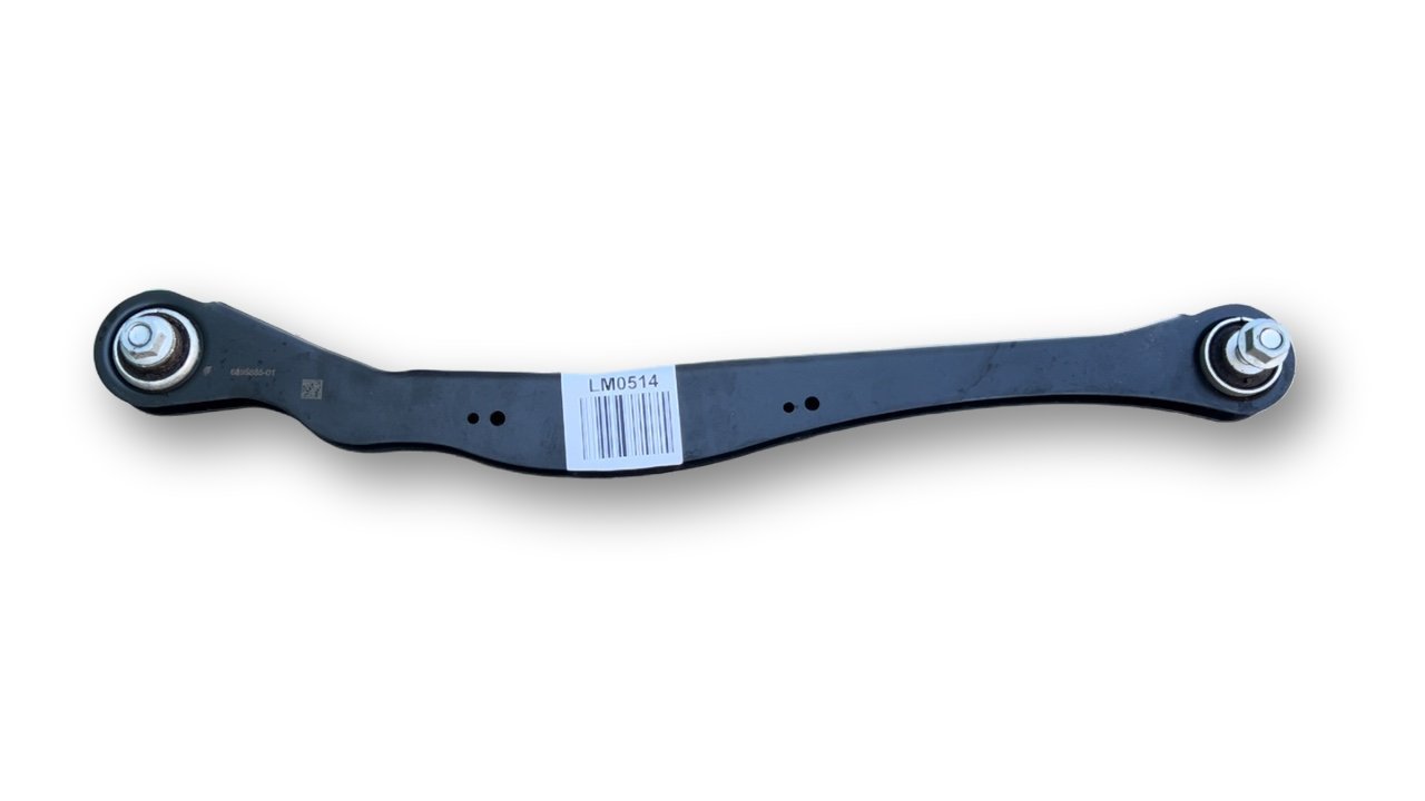 BMW 2 (F22 / F23) Rear upper control arm/wishbone