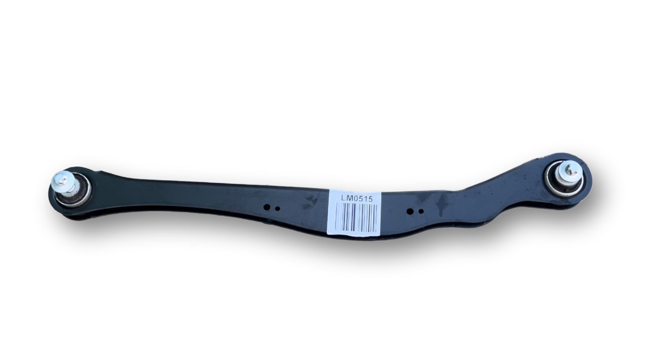 BMW 2 (F22 / F23) Rear upper control arm/wishbone