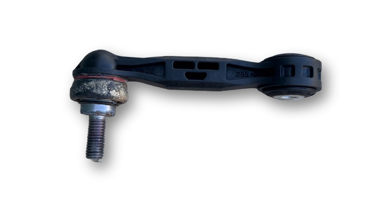 BMW 2 (F22 / F23) Rear anti-roll bar/stabilizer link