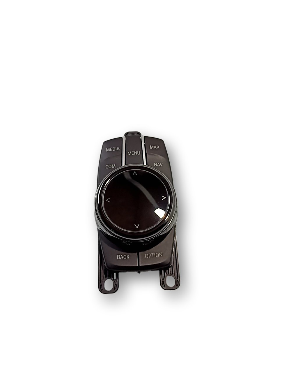 BMW 5 (G30 / G31) Other control units/modules BMW M5 Other control units/modules OEM 65825A0D...