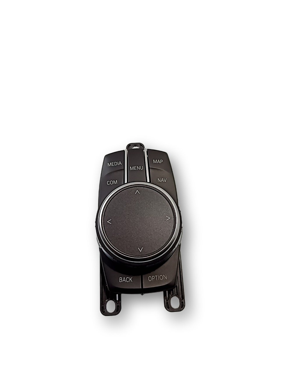 BMW 5 (G30 / G31) Head unit multimedia control BMW M5 multimedia head unit control OEM 65825A0...