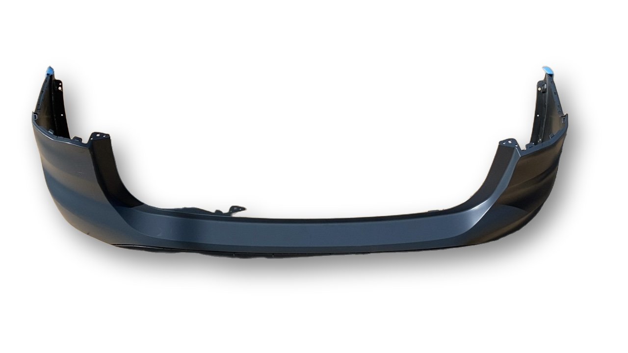 BMW X1 (F48) rear bumper BMW X1 Rear bumper OEM 0051082

Part codes: 005...