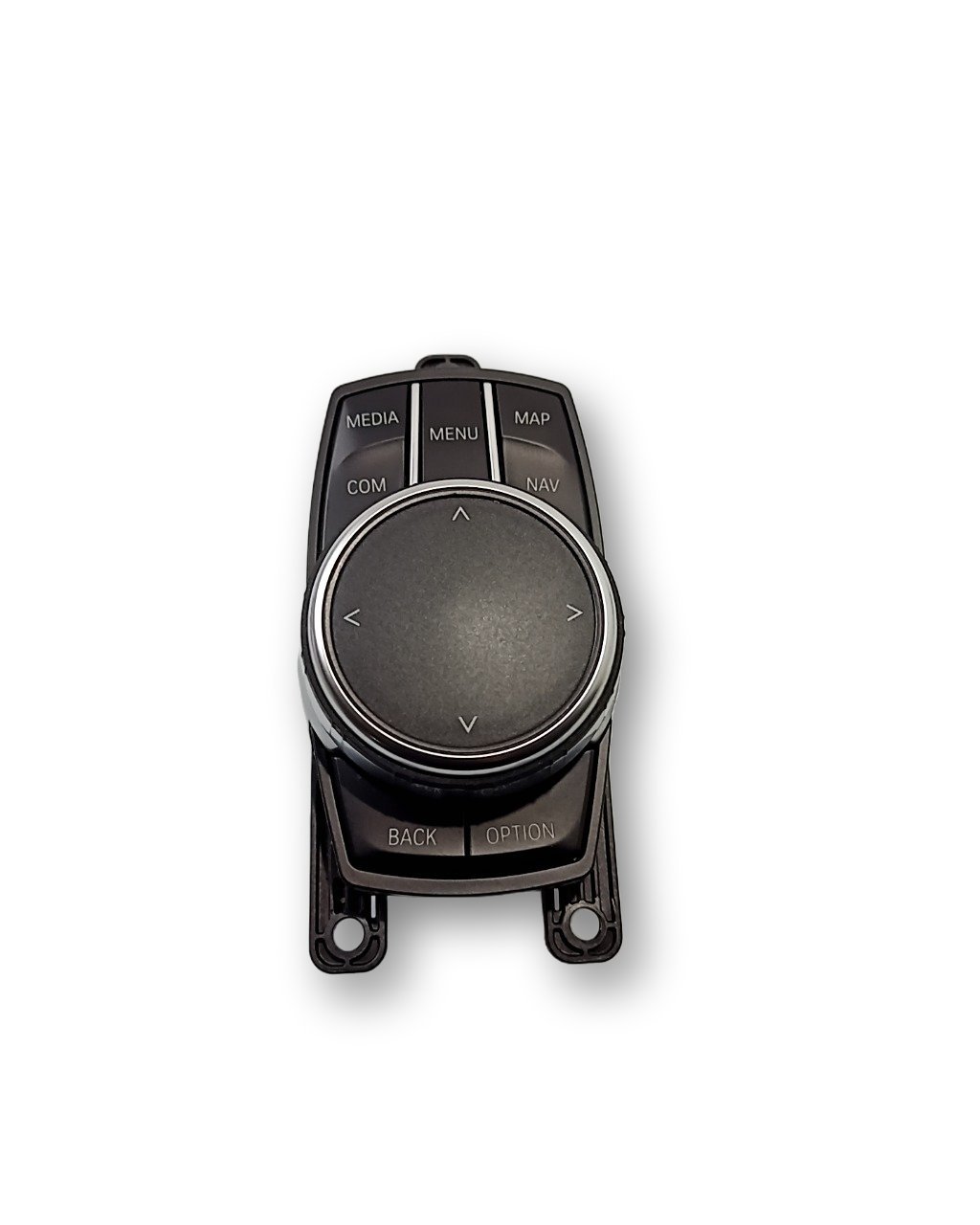 BMW 2 (F22 / F23) Other switches/knobs/shifts