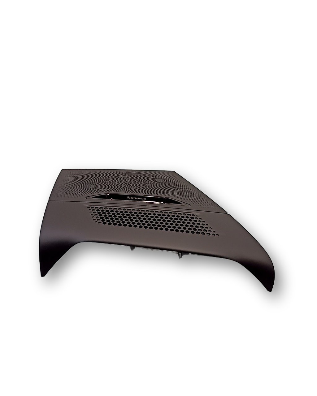Front door speaker cover trim Brand/Model: BMW 8 SERIES
Year: 2026

BMW 8 SER...