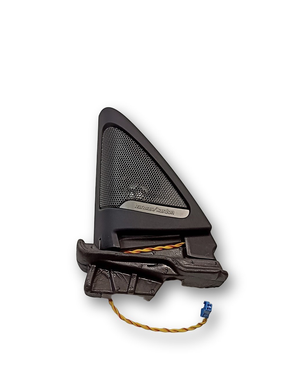 BMW 4 (F32 / F33 / F36) Front door high frequency speaker BMW 4 SERIES Front door high frequency speaker ...