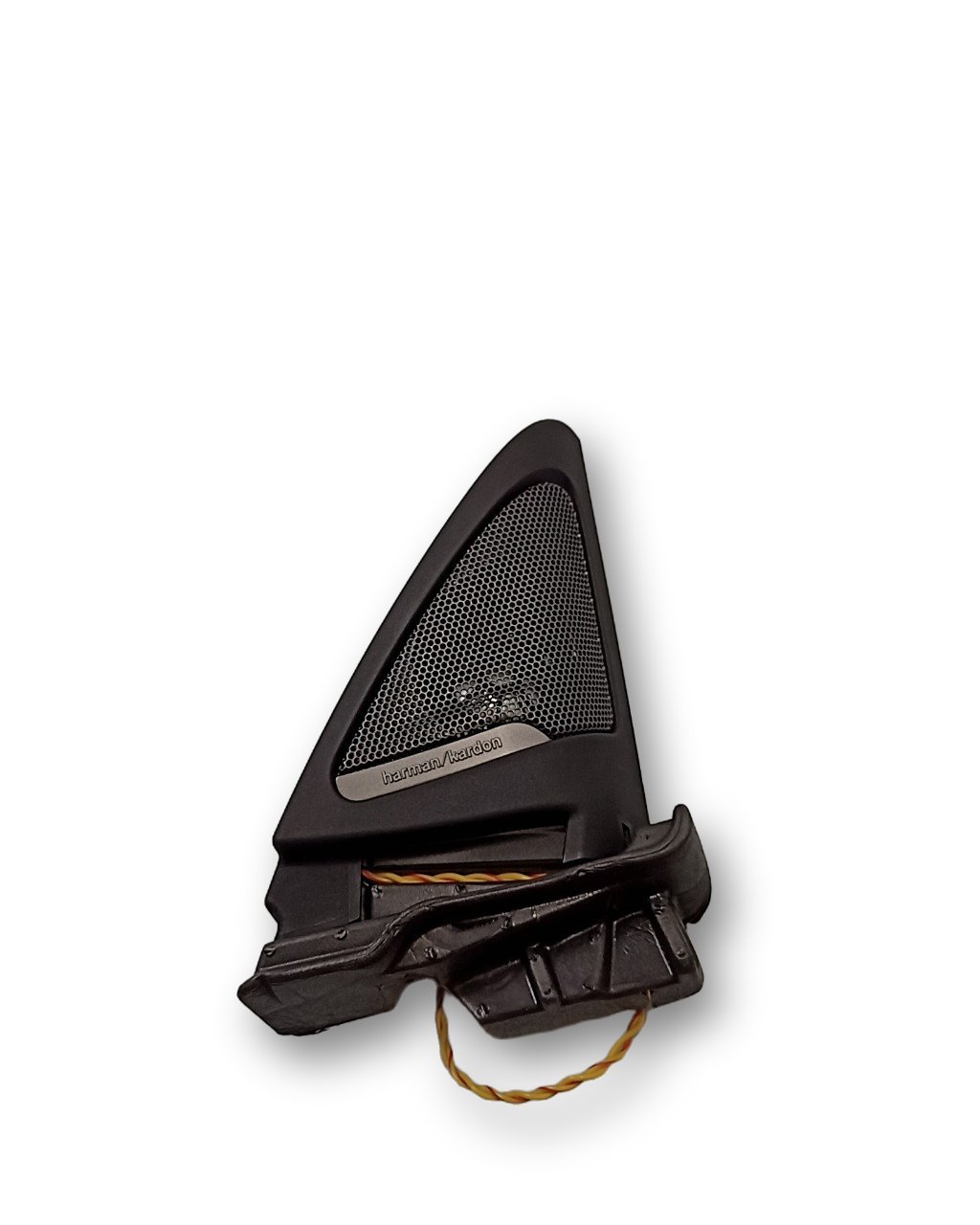BMW 4 (F32 / F33 / F36) Front door high frequency speaker BMW 4 SERIES Front door high frequency speaker ...