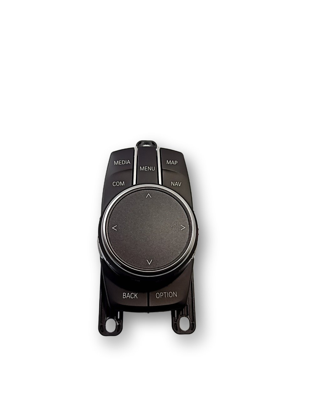 BMW 5 (G30 / G31) Head unit multimedia control BMW M5 Head unit multimedia control OEM 65825A0...