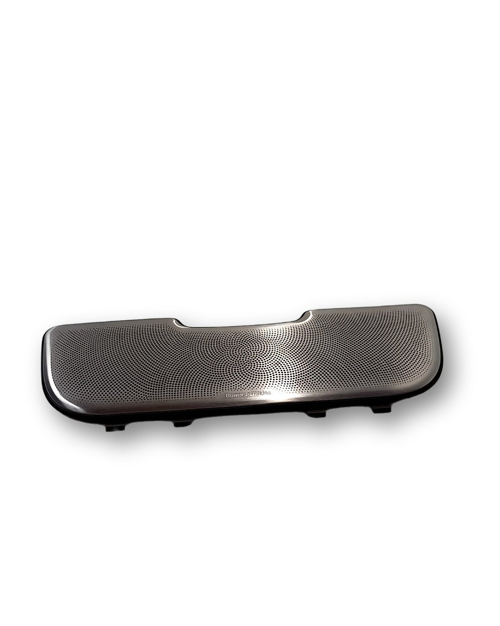 BMW 7 (G11 / G12) Side speaker trim/cover BMW 7 SERIES Side speaker trim/cover OEM 651393...