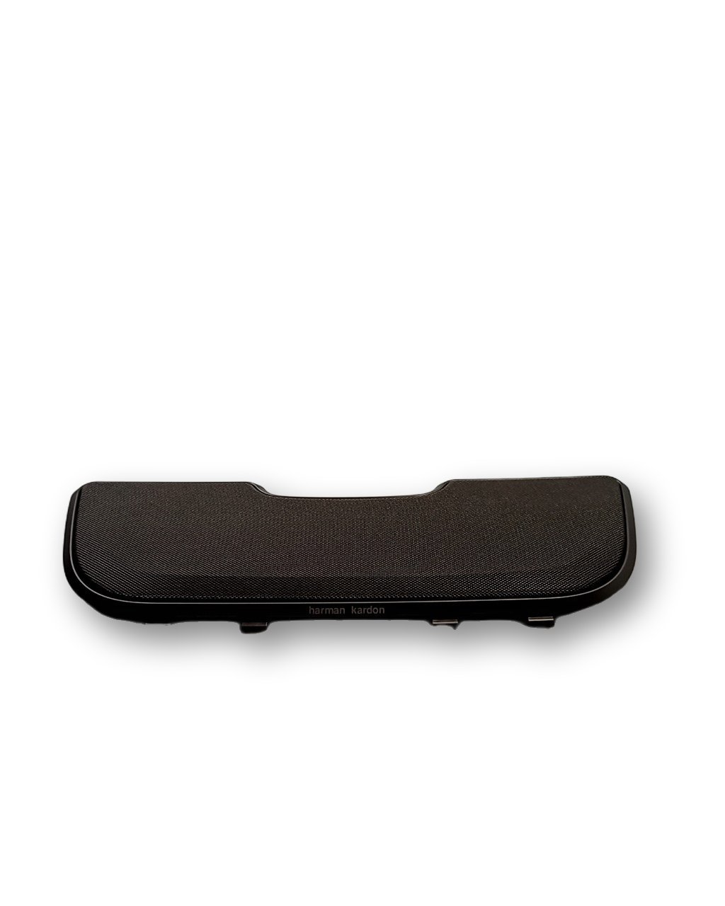 BMW 7 (G11 / G12) Parcel shelf speaker trim grill BMW 7 SERIES Parcel shelf speaker trim grill OE...