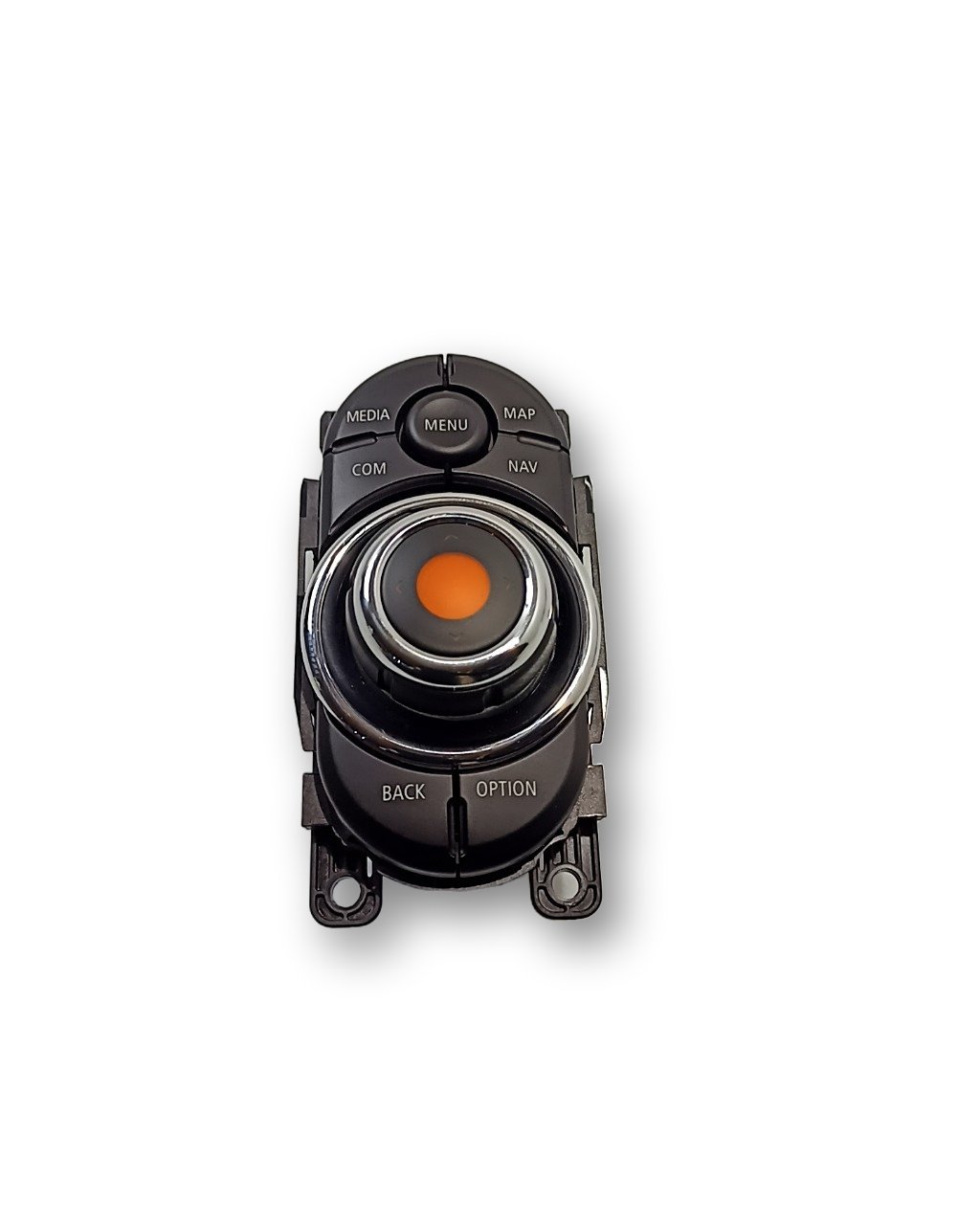 BMW 5 / i5 (G60 / G61) Other switches/knobs/shifts BMW MINI Cabrio F57, MINI Cabrio F57 BEV, MINI ...