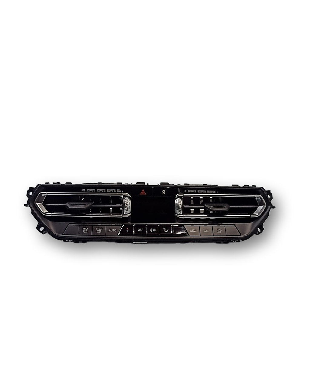BMW 4 (G22 / G23 / G26)  Climate control unit BMW 4 SERIES Climate control unit OEM 641194594...