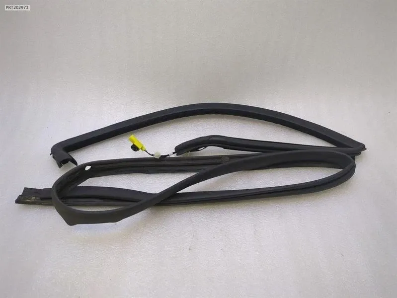 Door Seal Brand/Model: ASTON MARTIN RAPIDE
Year: 2013
Eng...