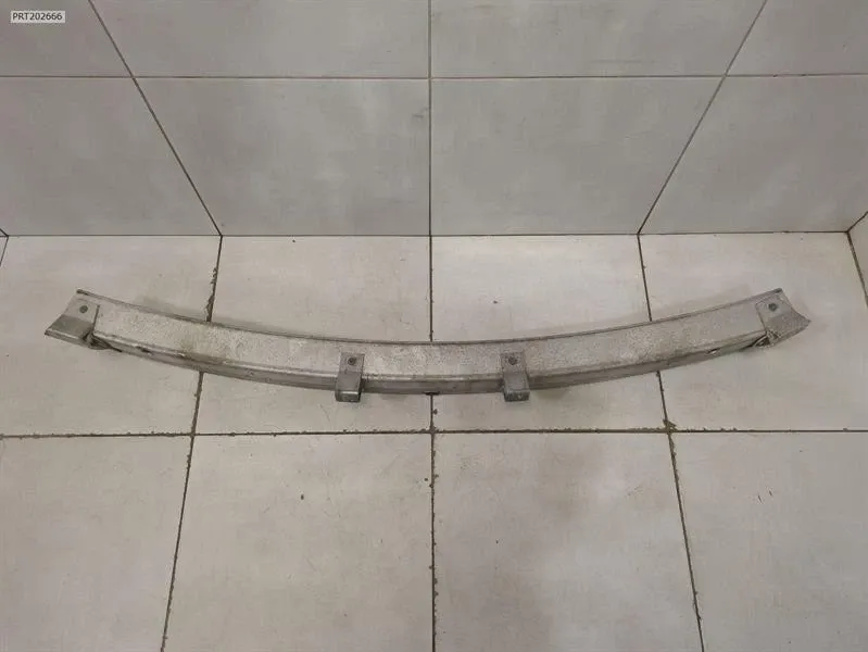 rear bumper beam Brand/Model: ASTON MARTIN RAPIDE
Year: 2013
Eng...
