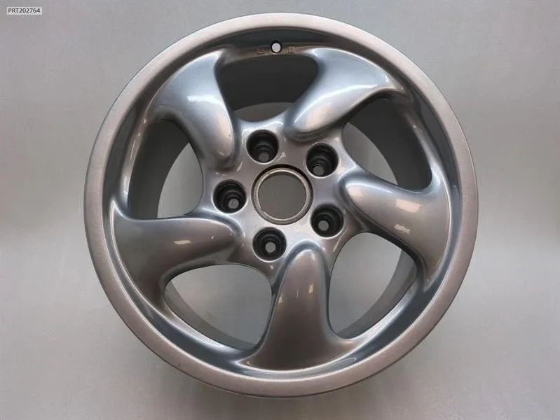 Porsche 911 (993) Alloy Wheel Porsche 911 Alloy Wheel 99636212605

Part codes...