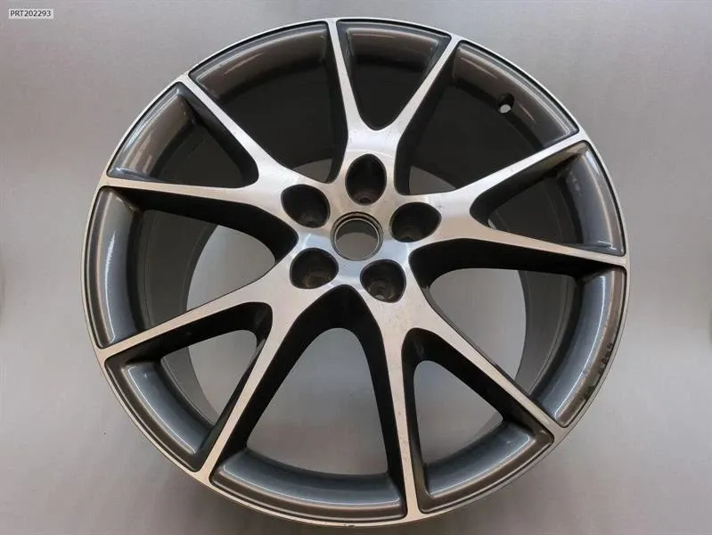 Ferrari California Alloy Wheel Ferrari CALIFORNIA Alloy Wheel 242157

Part cod...