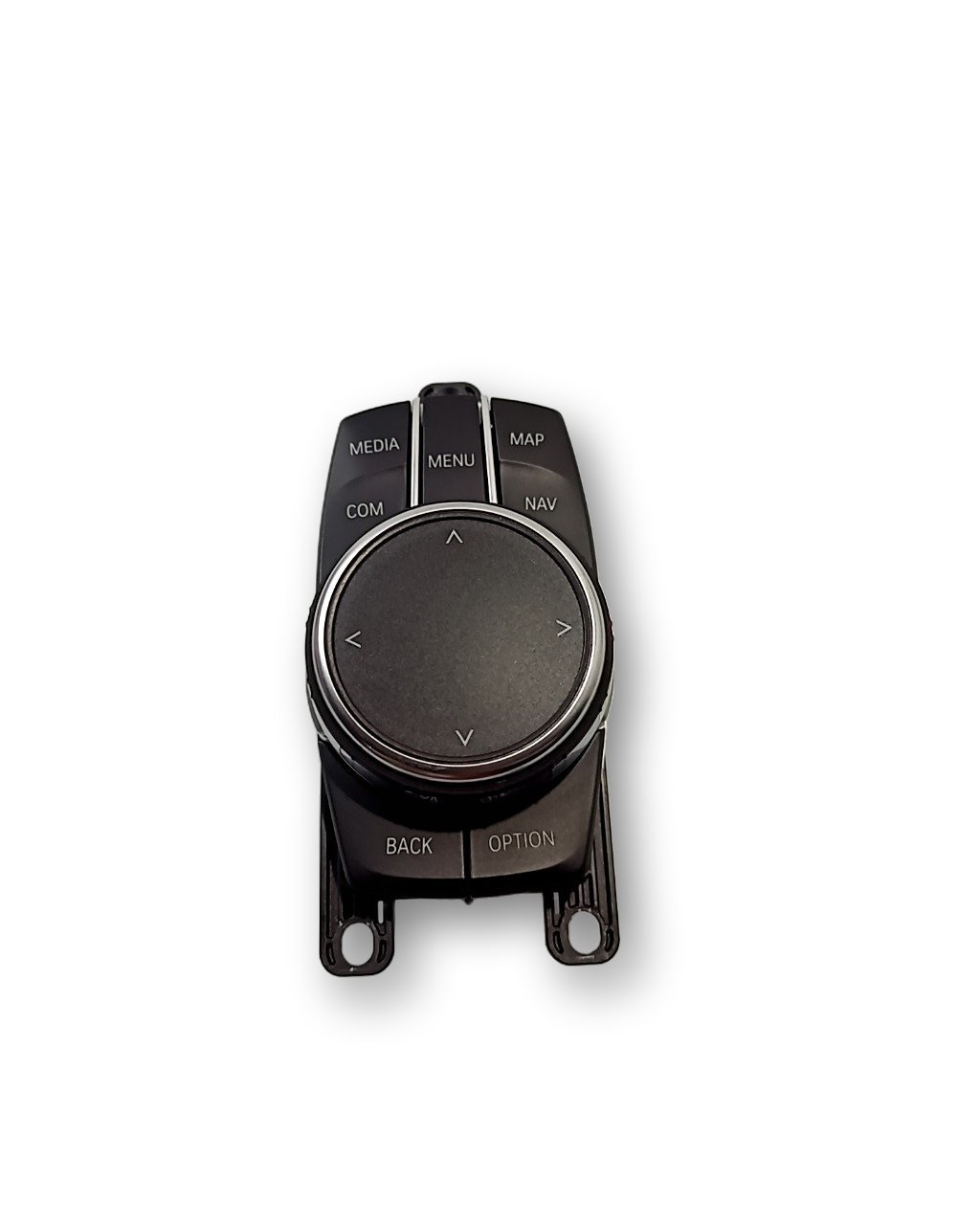 BMW 5 (G30 / G31) Head unit multimedia control BMW M5 Head unit multimedia control OEM 65825A0...