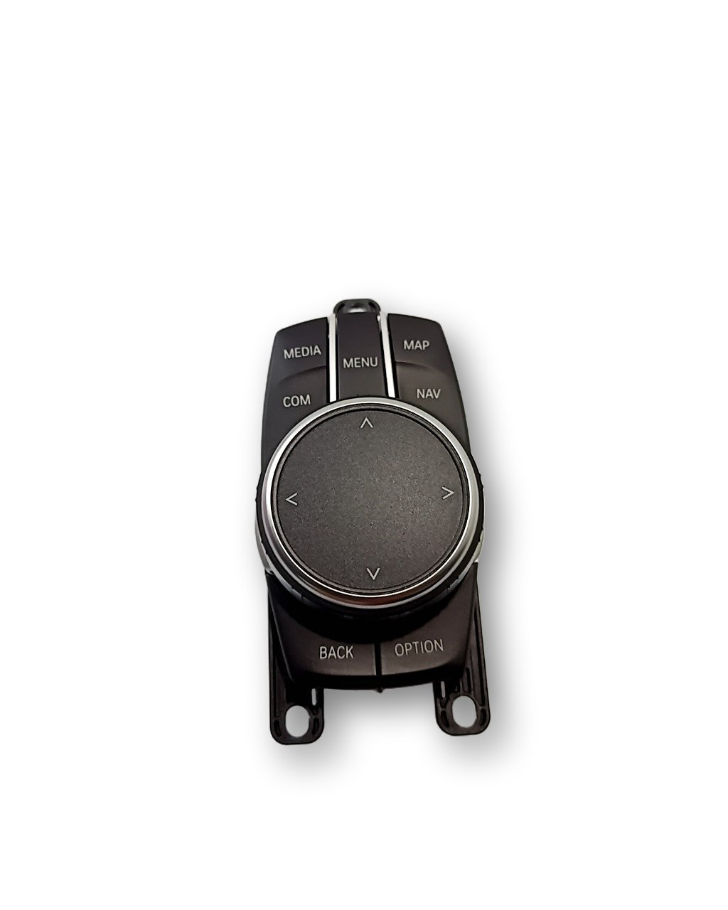 BMW 5 (G30 / G31) Head unit multimedia control BMW M5 Head unit multimedia control OEM 5A0DC87...