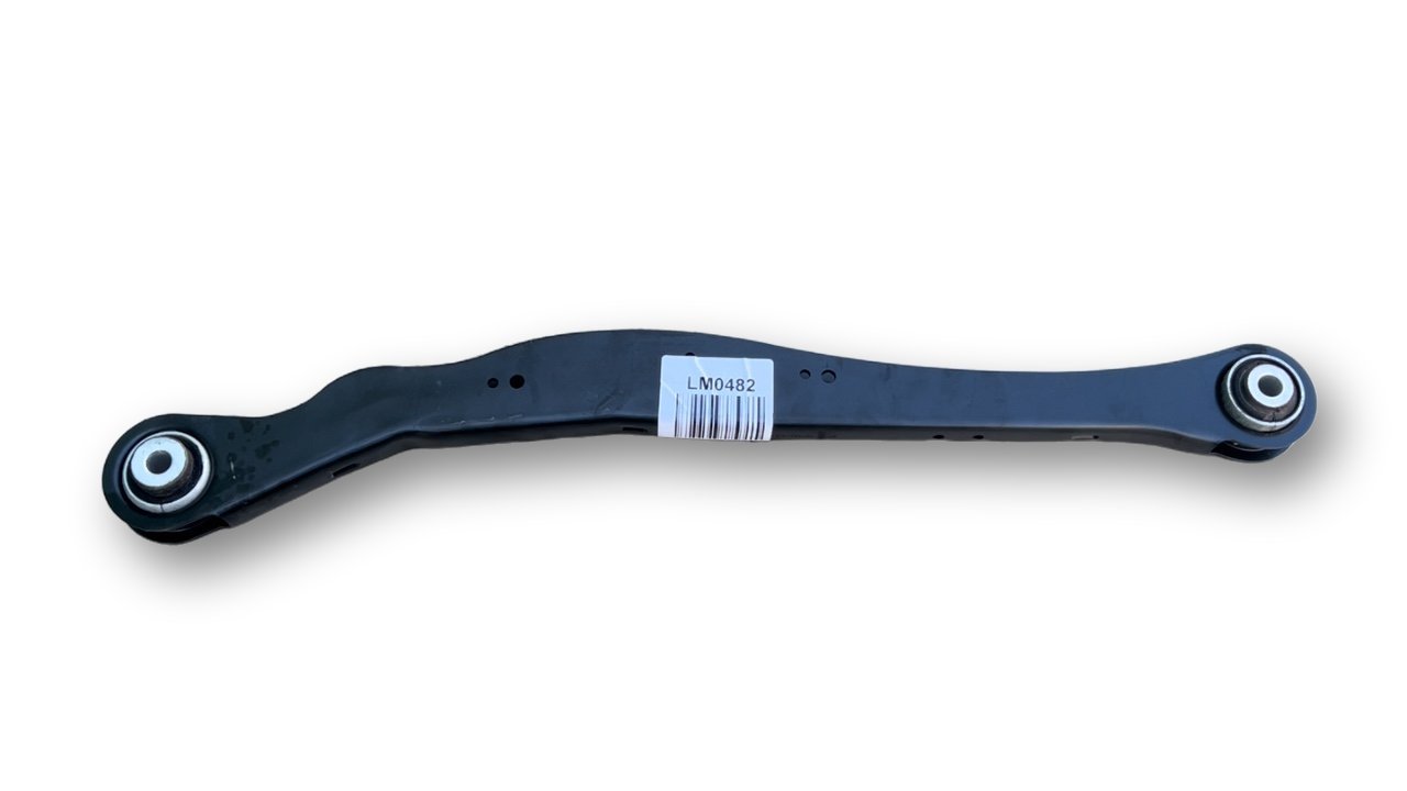 BMW 2 (F22 / F23) Rear upper control arm/wishbone