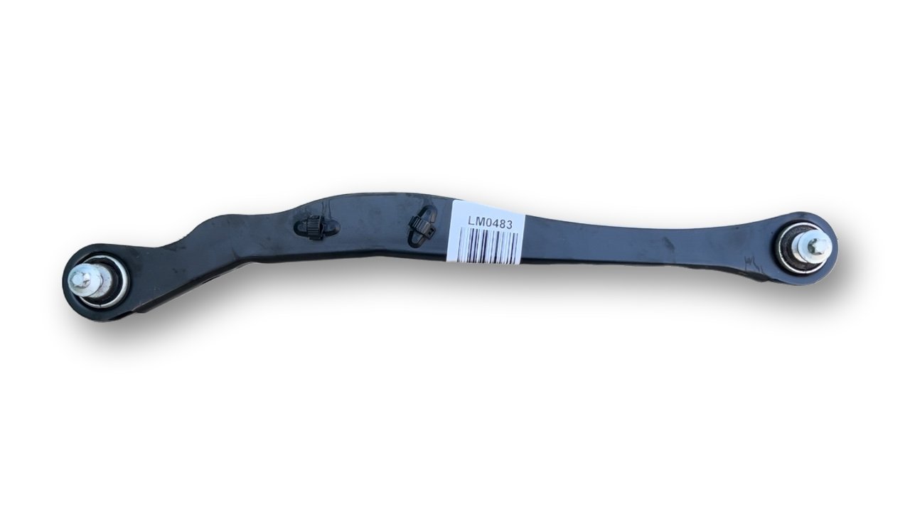 BMW 2 (F22 / F23) Rear upper control arm/wishbone