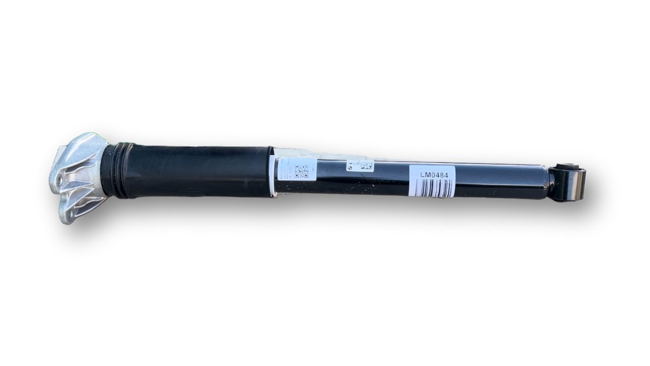 BMW 2 (F74) Rear shock absorber/damper