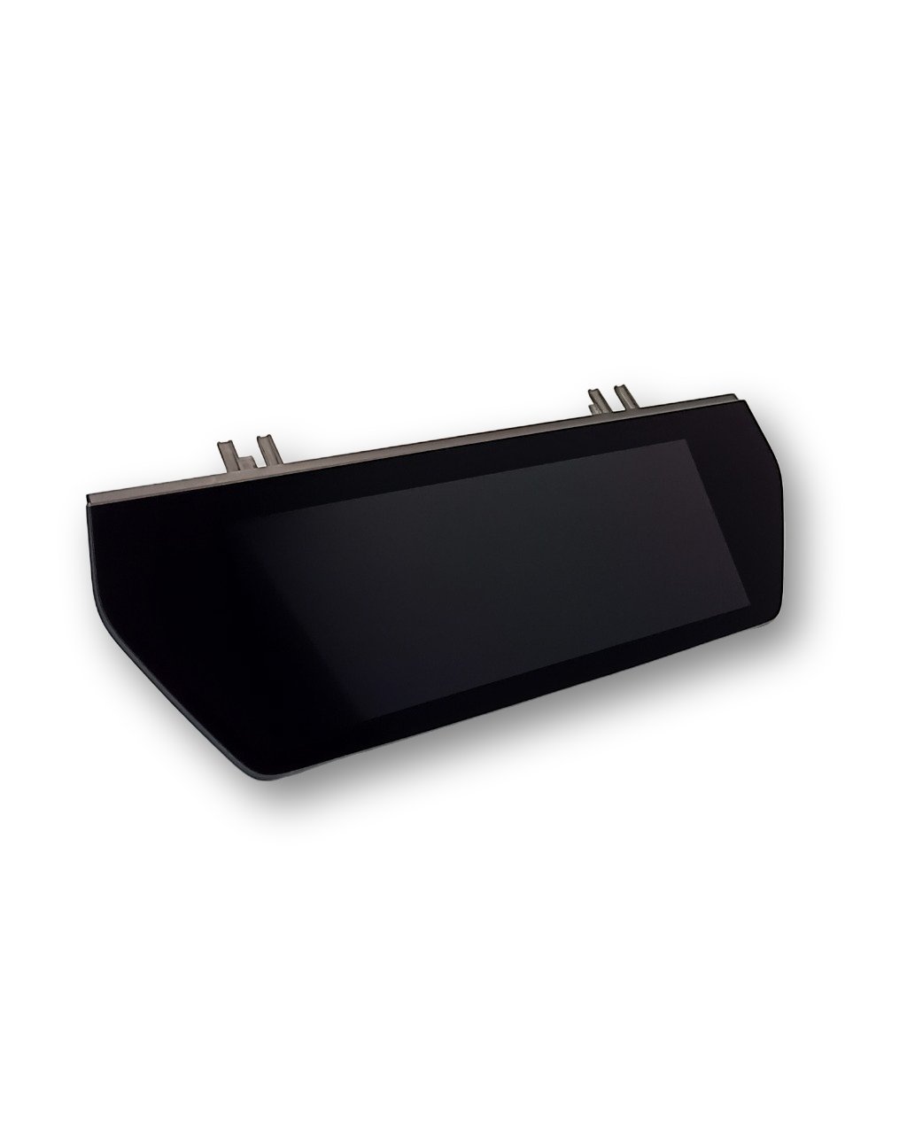 Screen/display/small screen Brand/Model: BMW 8 SERIES
Year: 2026

BMW 8 SER...