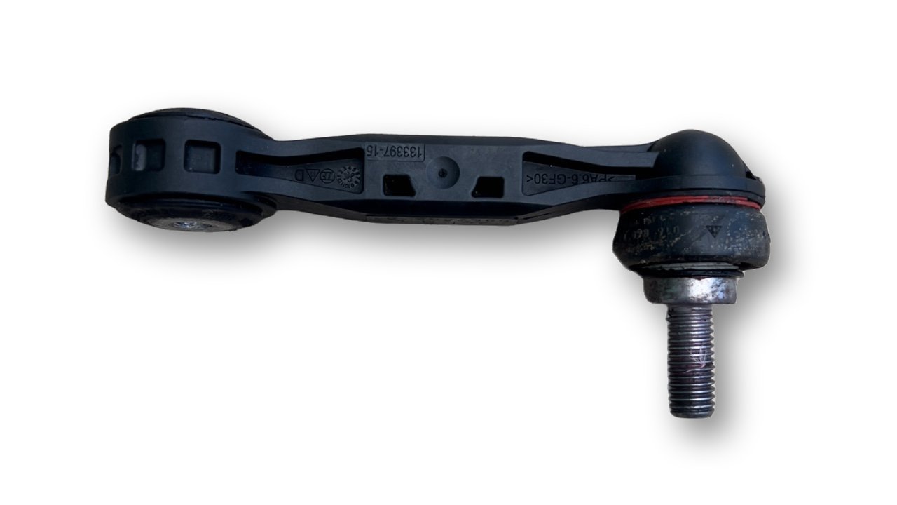 BMW 2 (F22 / F23) Rear anti-roll bar/stabilizer link
