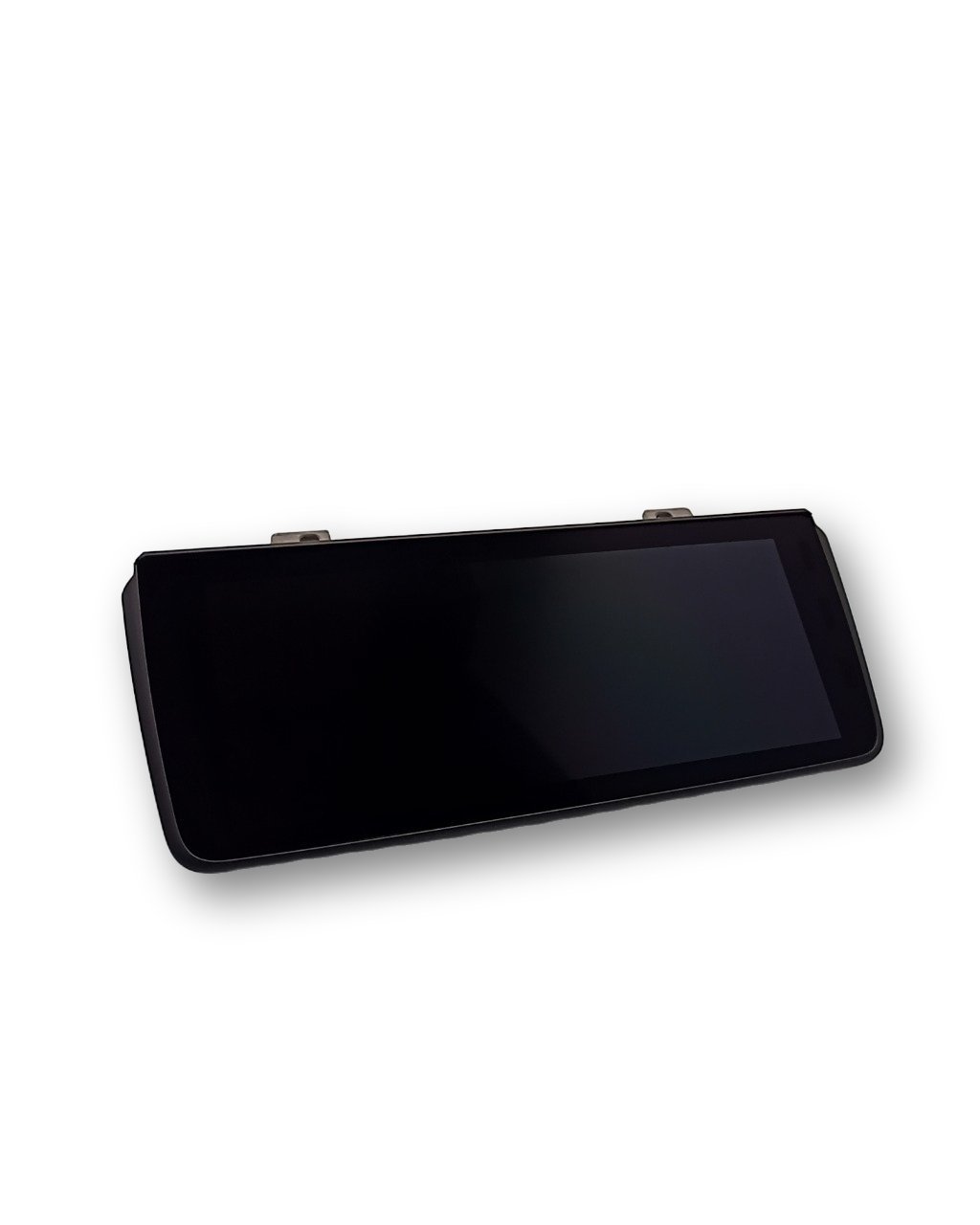 BMW X3 (G45) Screen/display/small screen BMW X3 Screen/display/small screen OEM 65508715...
