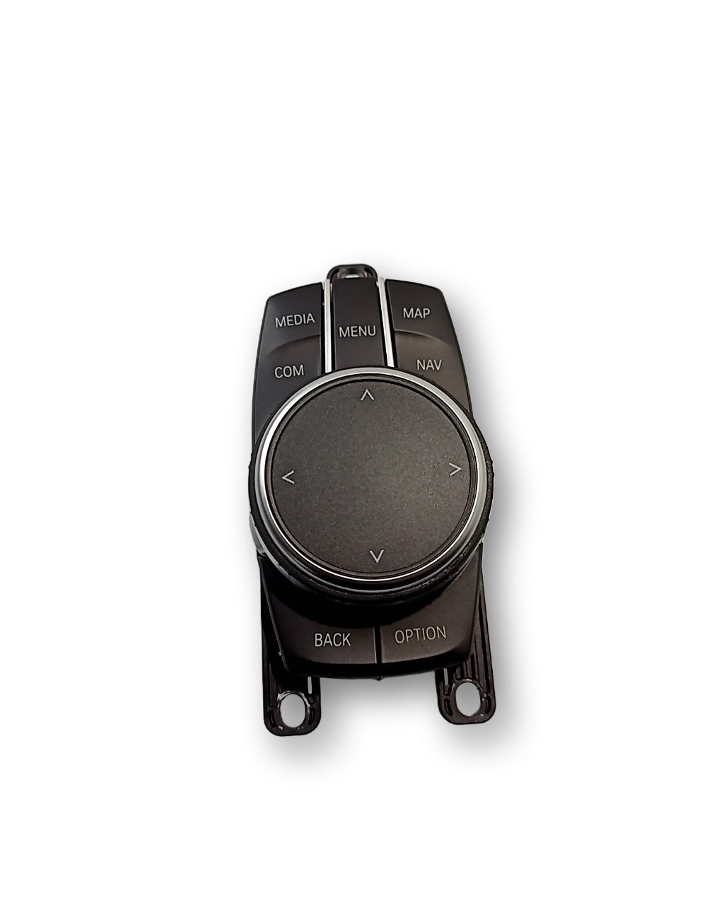 BMW 5 (G30 / G31) Head unit multimedia control BMW M5 Head unit multimedia control OEM 65825A0...