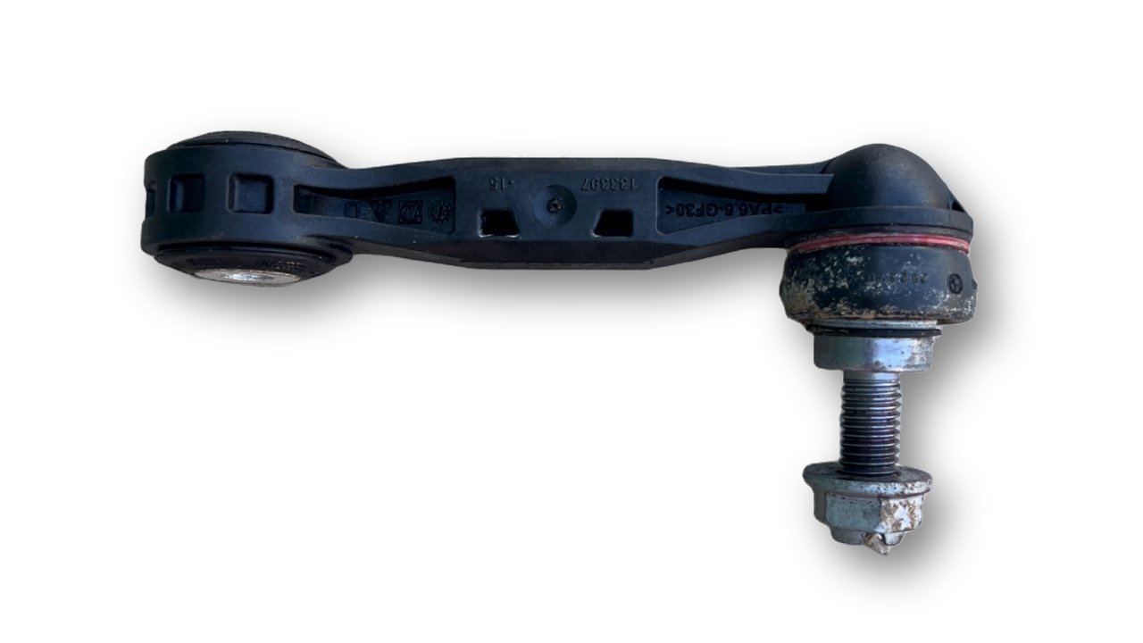 BMW 2 (F22 / F23) Rear anti-roll bar/stabilizer link