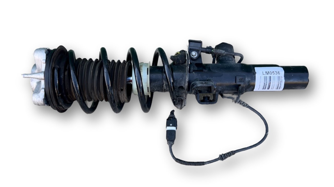 BMW Z4 (G29) Front shock absorber/damper