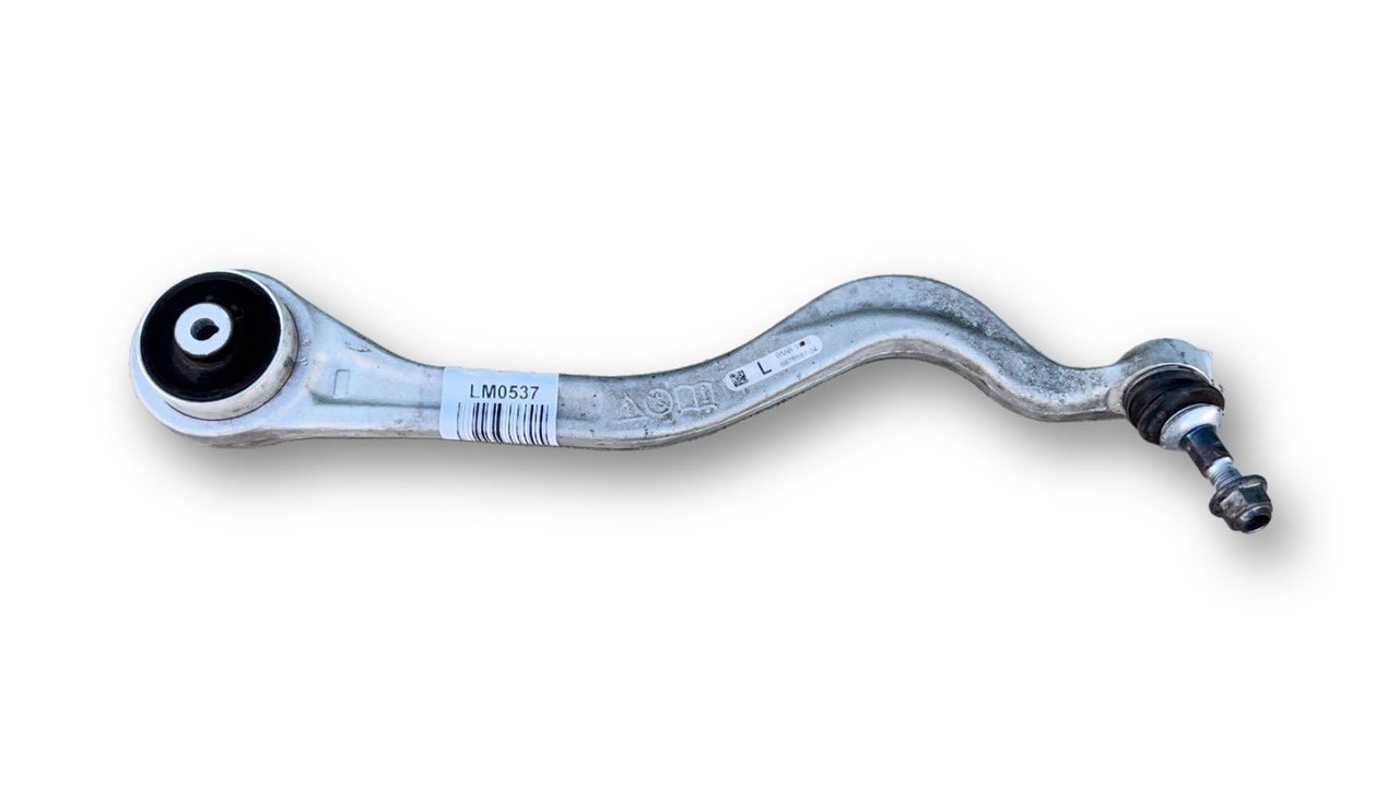 BMW Z4 (G29) Front lower control arm/wishbone