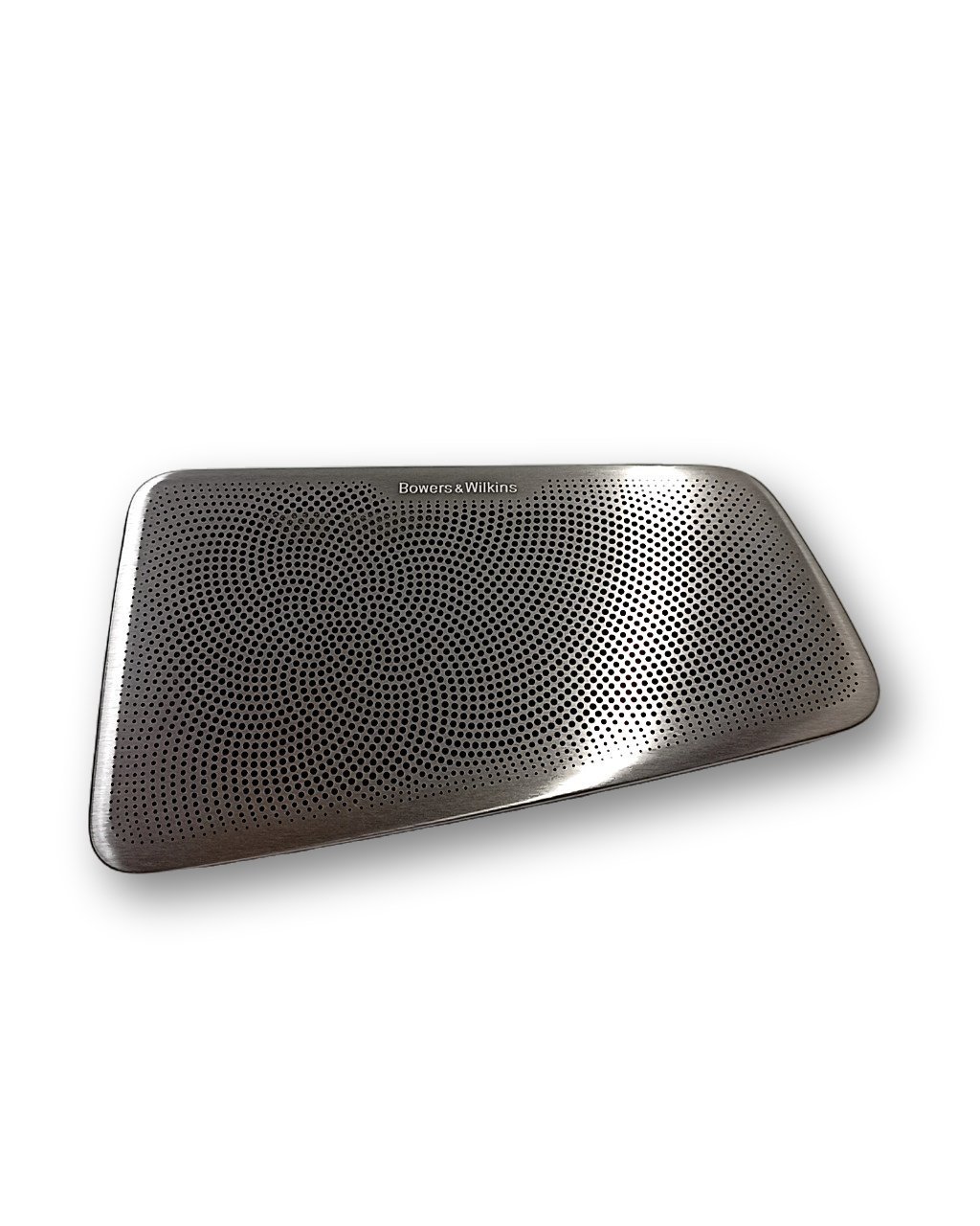 Other exterior part Brand/Model: BMW 8 SERIES
Year: 2026

BMW 8 SER...