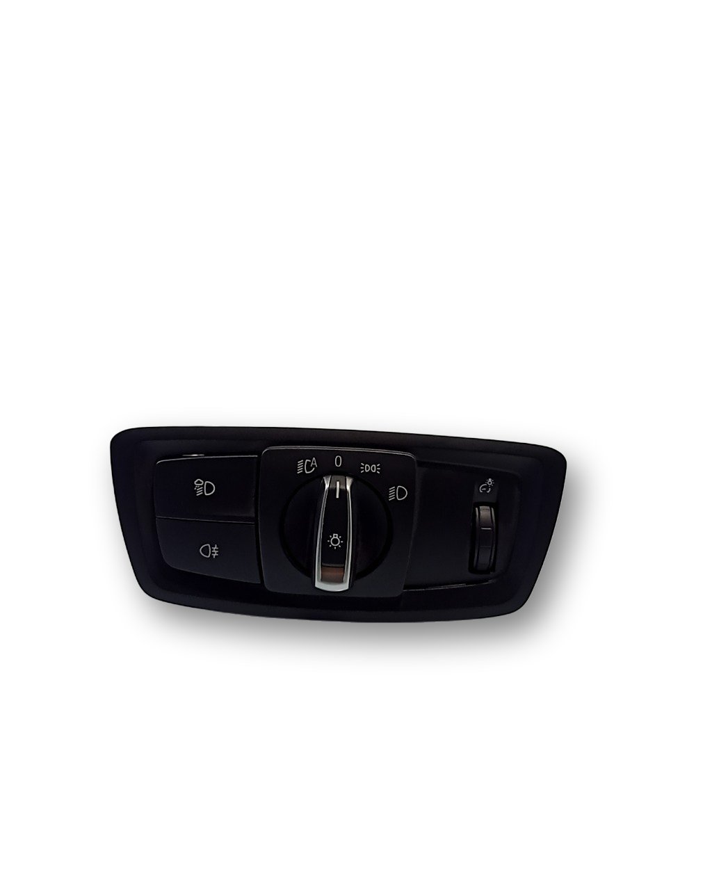 BMW X2 (F39) Свет переключатель BMW X2 F39 Light switch OEM 61319877892

Part c...