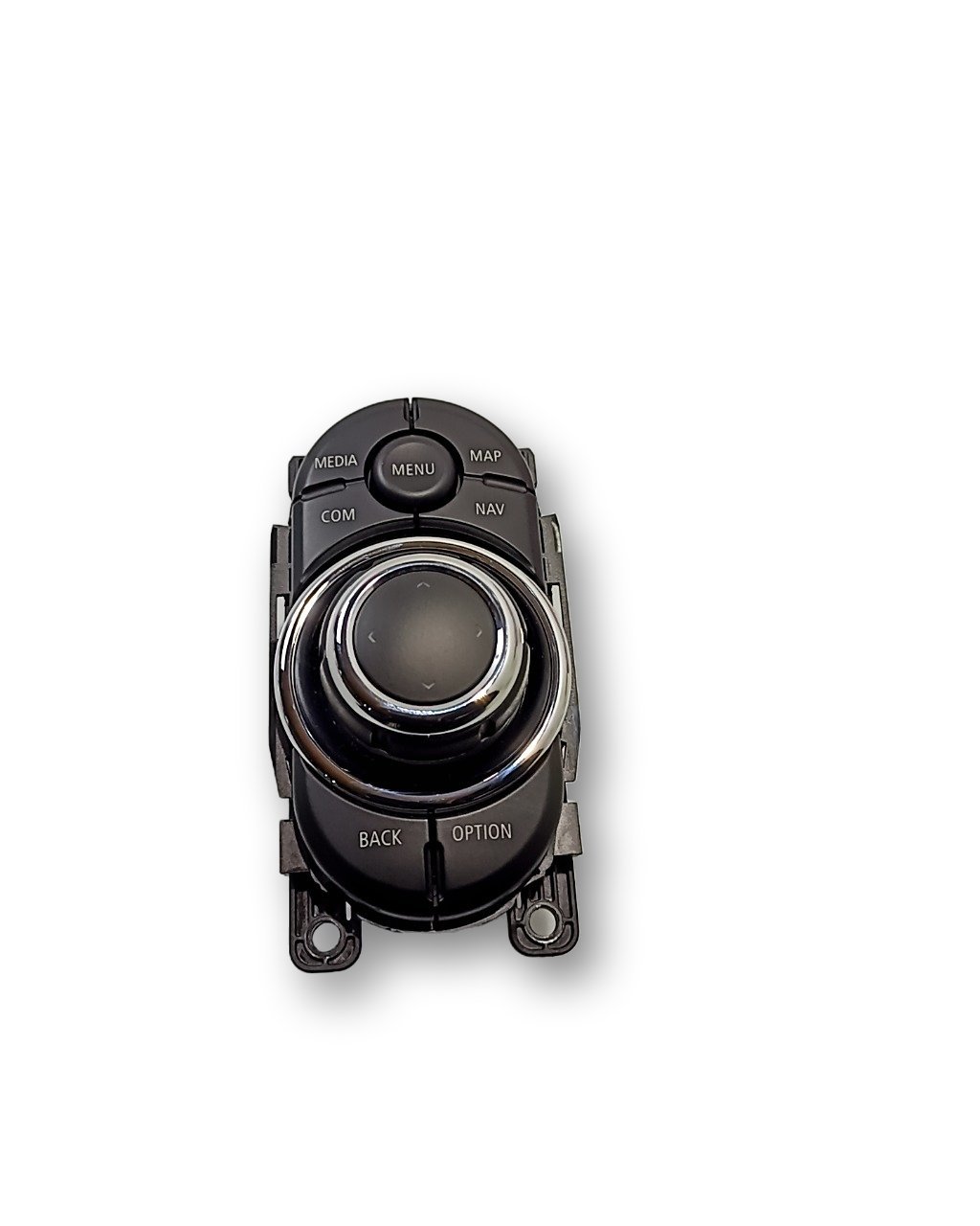 BMW 5 / i5 (G60 / G61) Other switches/knobs/shifts BMW MINI Cabrio F57, MINI Cabrio F57 BEV, MINI ...