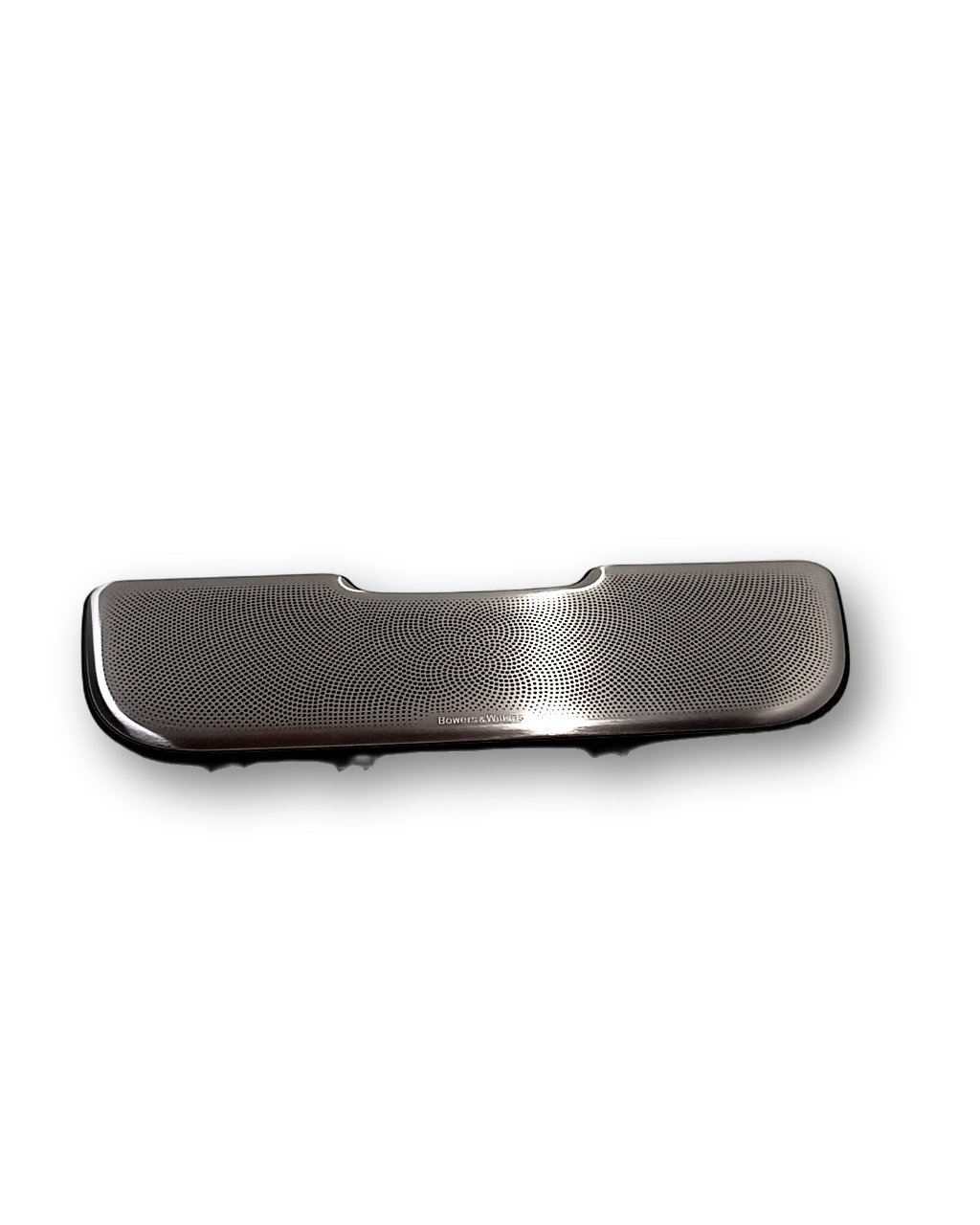 BMW 7 (G11 / G12) Side speaker trim/cover BMW 7 SERIES Side speaker trim/cover OEM 651393...