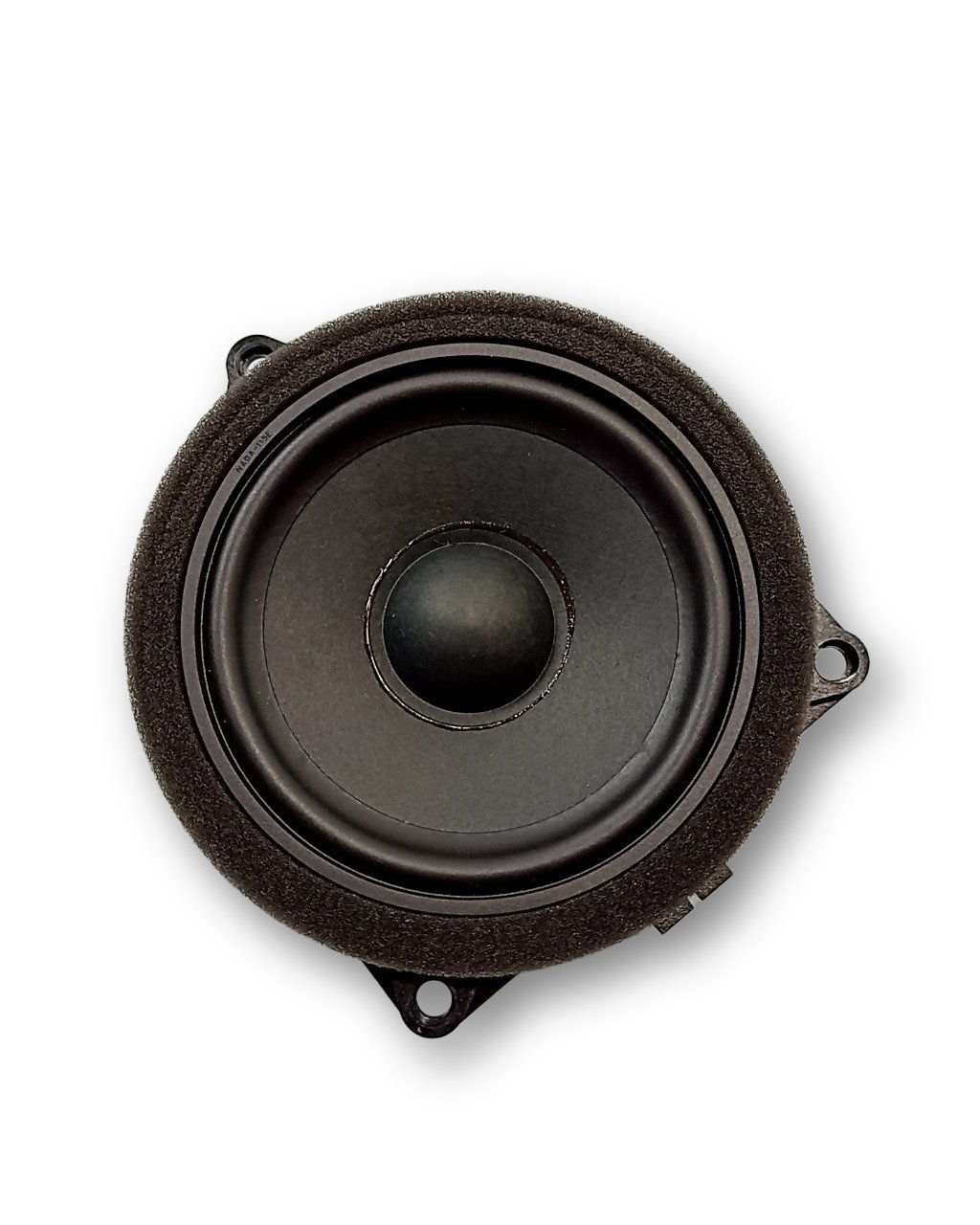 BMW X5 / iX5 (G65) Front door speaker BMW X5 Front door speaker OEM 2622518

Part cod...