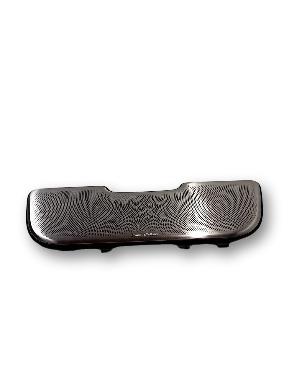 BMW 7 (G11 / G12) Side speaker trim/cover BMW 7 SERIES Side speaker trim/cover OEM 651393...