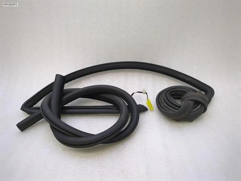 Door Seal Brand/Model: ASTON MARTIN RAPIDE
Year: 2013
Eng...